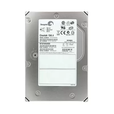 0J8090 Dell 73gb 15k rpm 3g 3.5inch Sas Server hard disk ST373454SS 0J8090 Dell 73gb 15k rpm 3g 3.5inch Sas Server hard disk ST373454SS