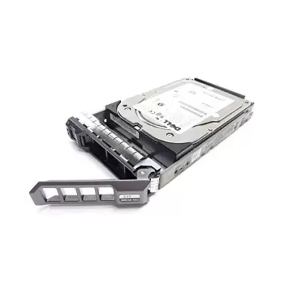 0N226K Dell 300GB 15K 3.5inch SAS Server hard disk 0N226K Dell 300GB 15K 3.5inch SAS Server hard disk