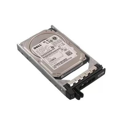 9MB066-041 Dell 73gb 15k rpm 2.5inch sas Server hard disk ST973451SS 0NP657 9MB066-041 Dell 73gb 15k rpm 2.5inch sas Server hard disk ST973451SS 0NP657