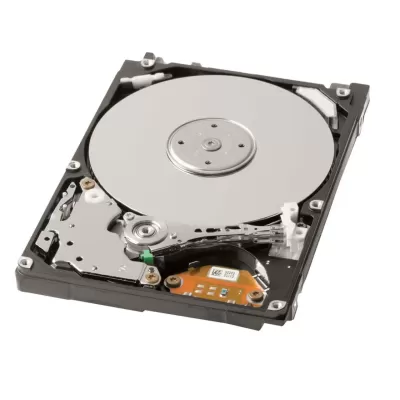 0R4785 Dell 36GB 15K RPM 3.5inch USCSI Server hard disk 0R4785 Dell 36GB 15K RPM 3.5inch USCSI Server hard disk
