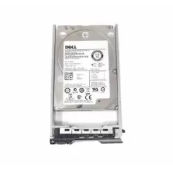 0RMCP3 Dell 1.2TB 10K 6G 2.5inch Server SAS hard disk
