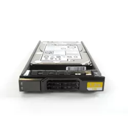 Dell 1.2TB 12Gbps 10K SAS 2.5inch 0RWV5D