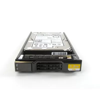 Dell 1.2TB 12Gbps 10K SAS 2.5inch 0RWV5D Dell 1.2TB 12Gbps 10K SAS 2.5inch 0RWV5D