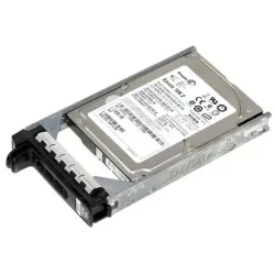 0TX535 Dell 73GB 10K RPM 2.5inch SAS hard disk ST973402SS 9F4066-041