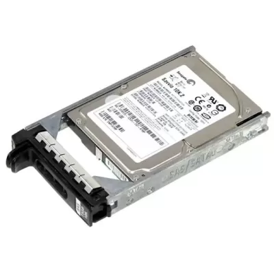 0TX535 Dell 73GB 10K RPM 2.5inch SAS hard disk ST973402SS 9F4066-041 0TX535 Dell 73GB 10K RPM 2.5inch SAS hard disk ST973402SS 9F4066-041
