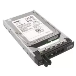 0W345K Dell 73GB 15K 6G 2.5inch SAS Server hard disk 9FT066-150