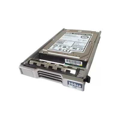 0W6J6V Dell Equallogic 300GB 10K RPM 6G 2.5 Inch SAS Hard Disk 0W6J6V Dell Equallogic 300GB 10K RPM 6G 2.5 Inch SAS Hard Disk