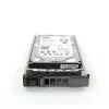 0WF12F Dell 1TB 7.2K RPM 6G 2.5inch SATA Server hard disk
