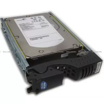 118032519-A03 EMC 73gb 15k rpm 2g 3.5 Inch FC Hard Disk 118032519-A03 EMC 73gb 15k rpm 2g 3.5 Inch FC Hard Disk