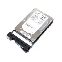 AX-SS10-600 118032658-A01 005048960 Emc 600GB 10K 6G 3.5" SAS hard disk