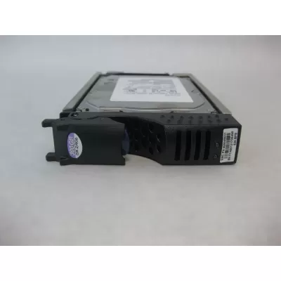 118032688-A02 005049031 EMC 300GB 15K RPM 4G 3.5 Inch FC Hard disk 118032688-A02 005049031 EMC 300GB 15K RPM 4G 3.5 Inch FC Hard disk