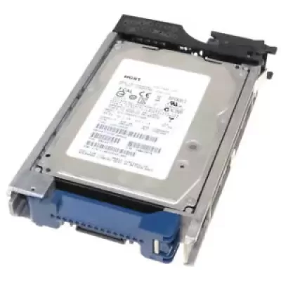 118032689-A02 EMC 450gb 15k 3.5 FC hard disk 118032689-A02 EMC 450gb 15k 3.5 FC hard disk