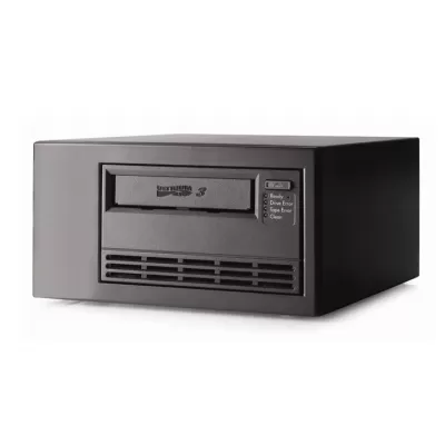 IBM Storage E05 500GB-1TB FC internal Tape Drive 23R6564 IBM Storage E05 500GB-1TB FC internal Tape Drive 23R6564