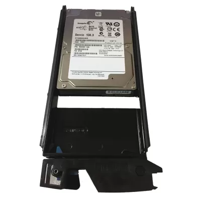 Hitachi 1.2TB 10K rpm 6G 2.5 " sas hard disk Hitachi 1.2TB 10K rpm 6G 2.5 " sas hard disk