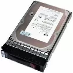 622519-001 HP 1tb 7.2k rpm 3g sp 3.5 inch sata hard disk