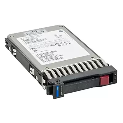 HP 200GB 6Gbps SFF SATA SSD 2.5inch Hard Drive 692165 HP 200GB 6Gbps SFF SATA SSD 2.5inch Hard Drive 692165