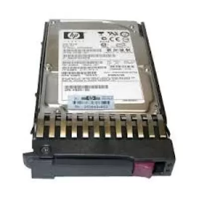 787654-001 748385-001 759221-002 0B31343 HP 300GB 15K 12G 2.5" SAS Hard disk 787654-001 748385-001 759221-002 0B31343 HP 300GB 15K 12G 2.5" SAS Hard disk