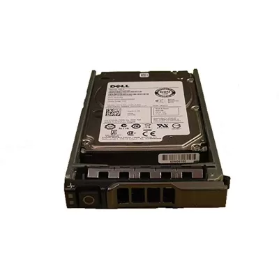 9TG066-150 Dell 600GB 10K 6G 2.5inch SAS hard disk ST9600205SS 0R72NV 9TG066-150 Dell 600GB 10K 6G 2.5inch SAS hard disk ST9600205SS 0R72NV