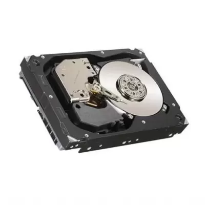 Seagate 300GB 10K RPM SAS 6Gbps 2.5inch Hard Drive 9WE066-175 Seagate 300GB 10K RPM SAS 6Gbps 2.5inch Hard Drive 9WE066-175