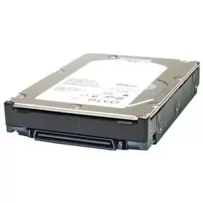 404670-001 9X1006-153 HP 300GB 10K RPM SP 3.5 Inch USCSI Hard disk