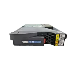 AX-2SS10-146 EMC 146GB 10K rpm hard disk SAS-300 3.5 Inch AX4