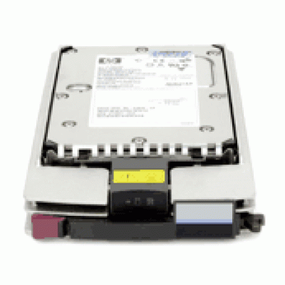 412751-015 404670-006 404708-001 HP 146.8GB BF1468B26B 15K 3.5 USCSI 80PIN Hard disk 412751-015 404670-006 404708-001 HP 146.8GB BF1468B26B 15K 3.5 USCSI 80PIN Hard disk
