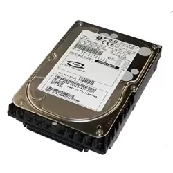 CA06200-B29700EU Fujitsu 73.5gb 10k rpm 3.5 inch uscsi 68 pin hard disk
