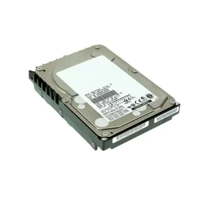 Fujitsu 73GB 10K 3.5Inch SCSI Hard Disk CA06200-B23400FS Fujitsu 73GB 10K 3.5Inch SCSI Hard Disk CA06200-B23400FS