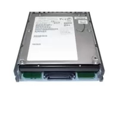 DKR2F-J14FC 17R6363 Hitachi 146gb 10k FC 2g single port 3.5" hard disk DKR2F-J14FC 17R6363 Hitachi 146gb 10k FC 2g single port 3.5" hard disk