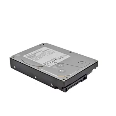 HUA722010CLA330 Hitachi Ultrastar A7K2000 1TB Internal Hard disk HUA722010CLA330 Hitachi Ultrastar A7K2000 1TB Internal Hard disk