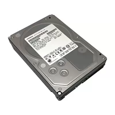 HUA722020ALA330 Hitachi 2TB 7.2k RPM SATA Enterprise hard disk HUA722020ALA330 Hitachi 2TB 7.2k RPM SATA Enterprise hard disk