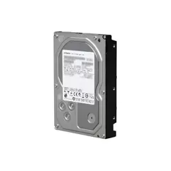 0F12456 HUA723030ALA640 Hitachi 3TB 7.2K RPM 6G 3.5 Inch SATA Hard disk