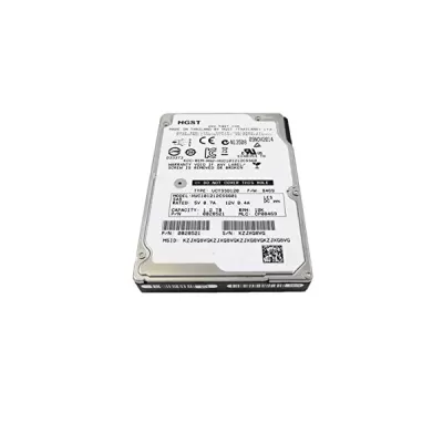 Hitachi 1.2TB 10K rpm 6G 2.5inch SAS hard disk Hitachi 1.2TB 10K rpm 6G 2.5inch SAS hard disk