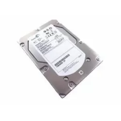 ST3600057SS 00VX8J Dell equallogic 600gb 15k 6g 3.5 Inch sas Hard Disk