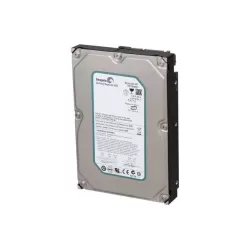 ST3750640NS 118032551 EMC 750GB 7.2K RPM 3G 3.5 inch SATA HARD DISK