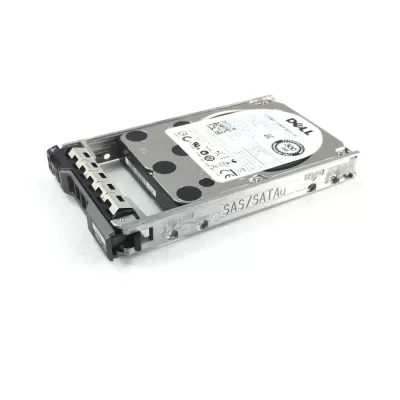 WD3000BKHG Dell 300gb 10K sas 2.5inch Internal hard disk WD3000BKHG Dell 300gb 10K sas 2.5inch Internal hard disk