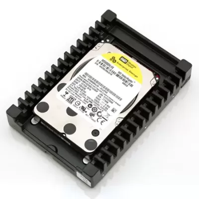 WD 600GB 10K RPM SATA 3.5inch 6Gbps Hard Drive WD6000HLHX-01JJPV0 WD 600GB 10K RPM SATA 3.5inch 6Gbps Hard Drive WD6000HLHX-01JJPV0