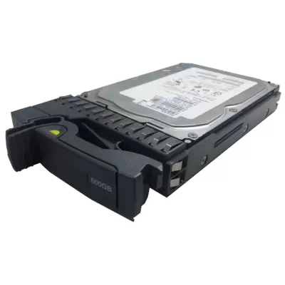 Netapp 600GB 15k 6g 3.5 SAS Hard Disk X290A-r5 sp-290A-r5 Netapp 600GB 15k 6g 3.5 SAS Hard Disk X290A-r5 sp-290A-r5