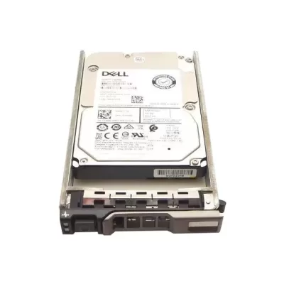 Dell 300GB 15K SAS 6.0Gbps 2.5 Inch Hard Drive 0HV1TD Dell 300GB 15K SAS 6.0Gbps 2.5 Inch Hard Drive 0HV1TD