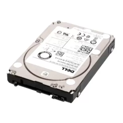 Dell 600GB 6G SAS 2.5 Inch 10K Hard Disk Drive 05TFDD Dell 600GB 6G SAS 2.5 Inch 10K Hard Disk Drive 05TFDD