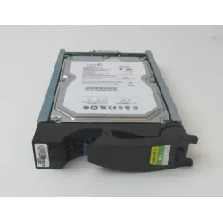 EMC 1TB 4GB 7.2K 3.5 Inch SATA HardDisk 005048829