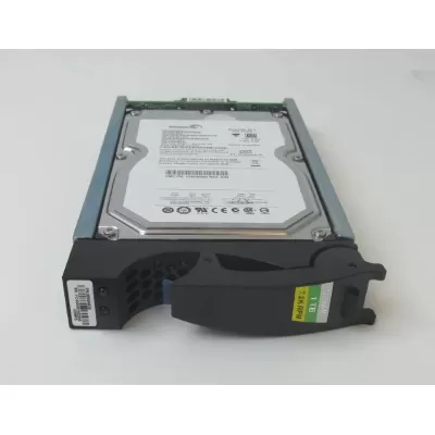 EMC 1TB 4GB 7.2K 3.5 Inch SATA HardDisk 005048829 EMC 1TB 4GB 7.2K 3.5 Inch SATA HardDisk 005048829