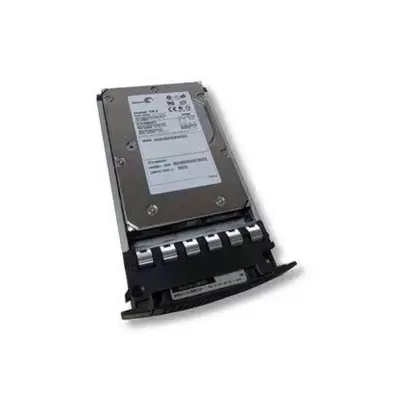 FUJITSU 2TB 7.2KRPM 4GBS Fibre Channel Hard Disk SATA FUJITSU 2TB 7.2KRPM 4GBS Fibre Channel Hard Disk SATA