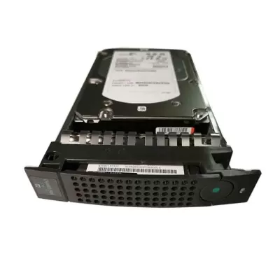 Fujitsu 600GB 15K Fibre Channel Hard Disk CA06600-E466 CA05954-1236 DX4XX Fujitsu 600GB 15K Fibre Channel Hard Disk CA06600-E466 CA05954-1236 DX4XX