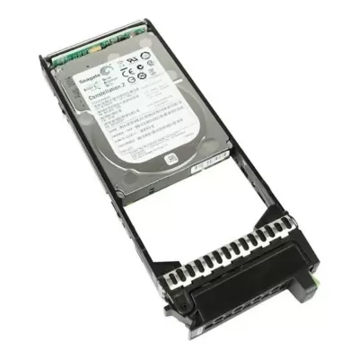 Fujitsu Eternus 600GB 10K 2.5 Inch SAS Harddisk CA07670-E713 Fujitsu Eternus 600GB 10K 2.5 Inch SAS Harddisk CA07670-E713