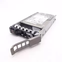 0FJM3K Dell 300GB 15K RPM 6G 2.5 Inch SAS hard disk