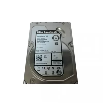 9CA152-056 ST32503101S Dell 250gb 7.2k rpm 3g 3.5 inch sata hard disk 9CA152-056 ST32503101S Dell 250gb 7.2k rpm 3g 3.5 inch sata hard disk