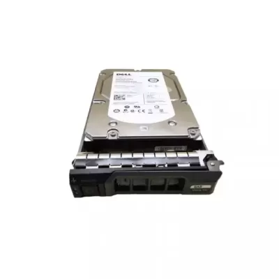 Dell Equallogic 300GB 15K 6Gbps 3.5 Inch SAS Hard Disk ST3300657SS 9FL066-057 0959R4 Dell Equallogic 300GB 15K 6Gbps 3.5 Inch SAS Hard Disk ST3300657SS 9FL066-057 0959R4