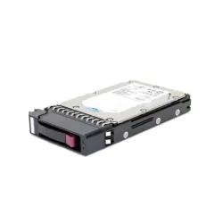 HP EVA 450GB 15K 6G 3.5 Inch RPM SAS HDD 0B24474 533871-002 635329-001