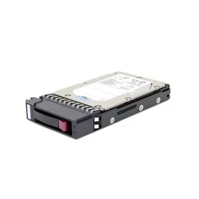 HP EVA 450GB 15K 6G 3.5 Inch RPM SAS HDD 0B24474 533871-002 635329-001